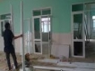 Dịch vụ sữa chữa cửa sắt nhôm kính và làm mới