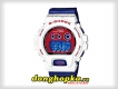 HOT...HOT !!! GIẢM GIÁ 10% Đồng Hồ CASIO Chính Hãng , G-SHOCK, BABY-G, EDIFICE