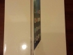 Thanh lý ipad mini 2 retina hàng US chưa active giá tốt