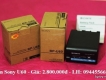 Bán Pin máy quay Sony U60, giá: 2.800.000đ. Dùng cho máy quay Sony EX1, EX3, PMW 300