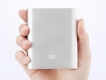Bán buôn pin tích điện xiaomi 10400 mah xiaomi 5200mah chính hãng rẻ nhất Việt Nam