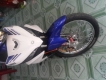 Ex full 135 xe kieng co giao luu