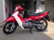 xipo 120 33 tr