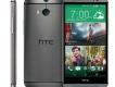 Htc one m8, máy mới 100%, quốc tế