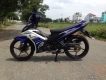 Exciter gp 2k13 giá cực tốt...!