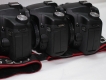 Xả hàng 3 body Canon 50D pin zin , sac zin dây đeo zin