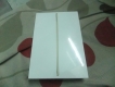 Bán nhanh Ipad Air 2 Gold 16G Wifi + 4G new 100% nguyên seal, giá rẻ nhất nè