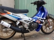 bán xipo 2000 giá tốt 90tr giá sang các chú lái
