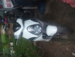 honda @ 125 giá rė nhât