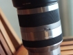 Lens Sel 18 -  E-mount Cho dòng Sony Nex