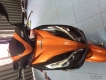 Xe air blade cam đen 2013 như mới
