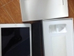 Ipad air 4g 16 gb