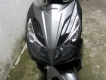 cần bán AIR BLADE 125 FI 2013 màu đen xám xe có tem bstp ngay chủ giá 32t7000