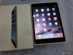 bán IPad mini 1.wifi 16Gb full box.mới 99% (bán 4.900k)