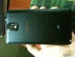 Bán Galaxy note 3 N9005 Gold 32GB