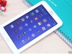 Cần bán  Samsung Galaxy Tab 3 Lite 3G 8GB màu trắng- mới sử dụng được 2 ngày