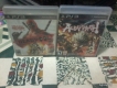 Bán 2 game Ps3 giá fix
