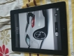 ipad 2 wifi 16g nguyên zin 99.99%