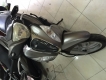 Xe máy hàng lạ độc: epicuro sưu tầm, dylan, yamaha x1, raider 2014 ...