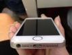Bán nhanh Ip5s Gold World 16gb ZA/A likenew full box, kèm quà tặng cho ace nhiệt tình