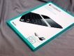 Bàn phím bluetooth Logitech Ultrathin cho iPad