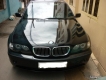 Bán BMW 325iđời 2004