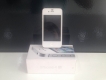 iPhone 4s 16GB trắng QT