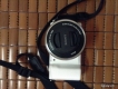 Bán gấp máy chụp ảnh sony anlpha5000 giá học sinh,sinh viên lh : 093 515 7173 giá 4tr