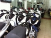 9X MỞ RỘNG DỊCH VU: Thu mua xe máy củ giá cao , cần mua sh , vespa nhập giá cao gấp