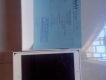 Ipad mini 16Gb Wifi White mới 99.99% Active 01/11/2014 (BH còn 1 năm). Giá tốt