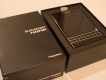 [www.ghettre.com]Blackberry Passport xách tay giá tốt - BH 12th
