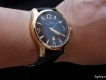 Bán một số đồng hồ Nam, Nữ hàng Authentic 100%