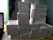 Lô iphone 6 64G gold nguyên seal giá tốt cho ae!!!
