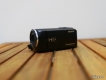 [HCM] Bán Camera Sony HDR-CX220