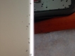 Bán iPad mini 16gb wifi màu trắng full box !! (hàng chính chủ)