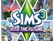 Nhận cài Trọn bộ game The Sims 3,4 và các bản mở rộng tận nhà giá rẻ