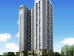 Hot, Hot Mở bán chung cư giá rẻ Helios Tower - 75 Tam trinh thủ tục nhanh, chính xác