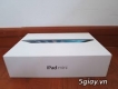 Ipad Mini Retina Wifi, 4G, 16GB Nguyên Seal, Chưa Active, Bảo hành chính hãng.