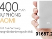 Sạc Xiaomi giá sỉ