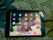 Ban ipad mini wifi 16g gia re