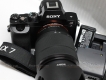 Bán Sony A7 + Lens 28-70mm Hàng USA Quay phim 60i giá cực tốt.