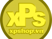 (xpshop.vn)_ XBOX_PS4_PS3_ Hack full_ HÀNG US_ GIÁ SỐC _DV Hack Máy_Copy Game_PES 15