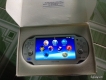 Chuyên bán máy game cầm tay psp ,ps vita ps go giá rẻ nhất ,hàng chính hãng