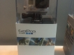 GoPro 4 BLACK , 3 Edition - Xách tay