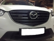 Đồ chơi, phụ kiện cho Mazda CX-5