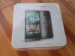 HTC ONE M8 32GB nguyên seal, HTC ONE M8 HARMAN KARDON giá tốt