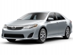 Bảng giá xe Toyota Camry đã qua sử dụng tại TPHCM