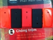 vỏ nokia lumia 520 525 620 625 630 720 730 1320 X XL....