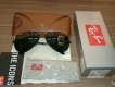 Ray-Ban RB3025 W0879