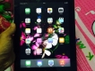 Bán iPad 3 32g có wifi 4g giá rẻ 5tr9 có hình thật